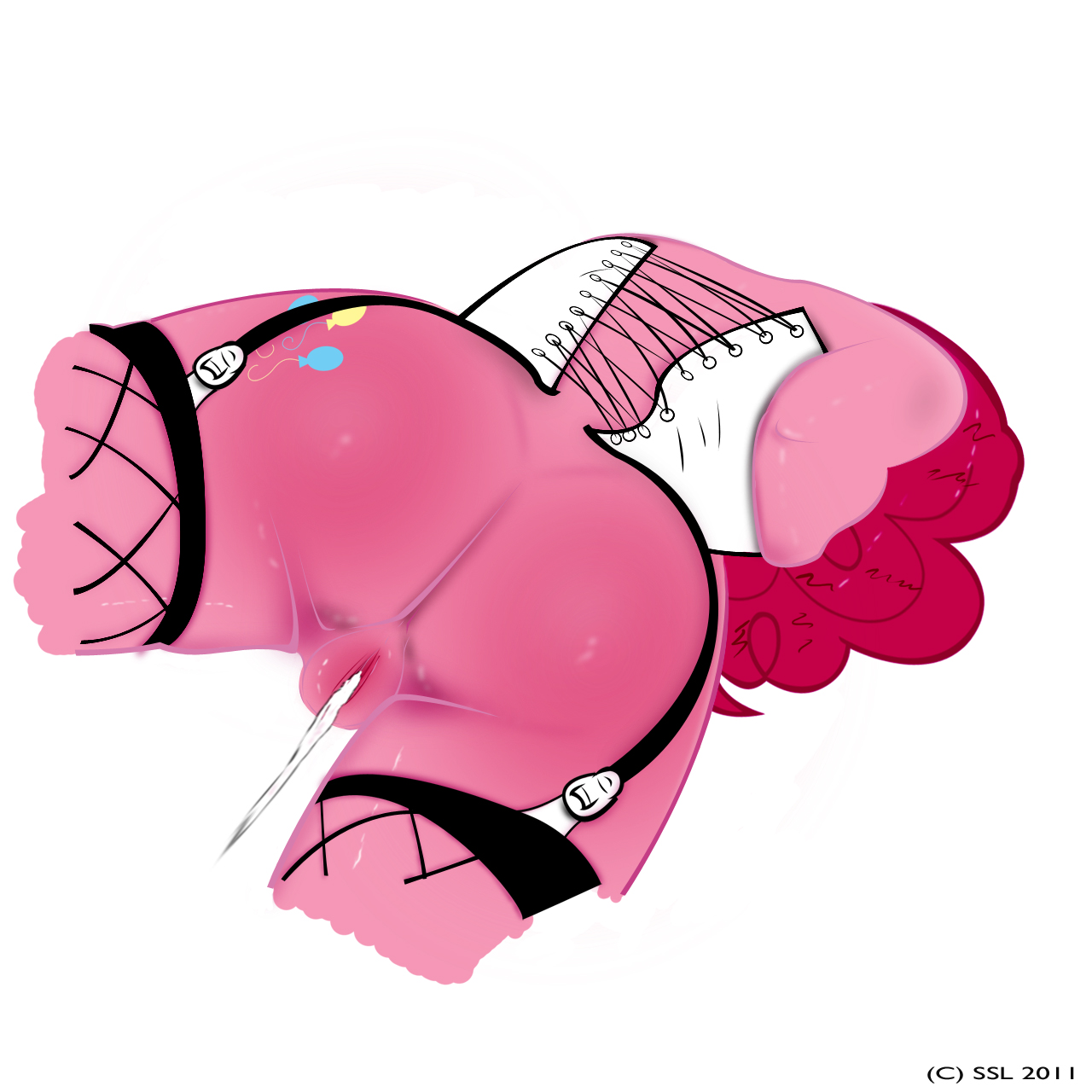 pbooru.com siterip 14,000~15,999 page 7 full