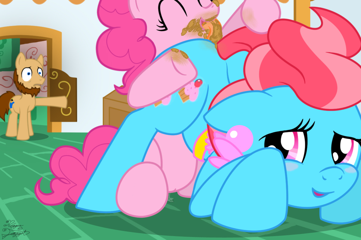 pbooru.com siterip 14,000~15,999 page 9 full