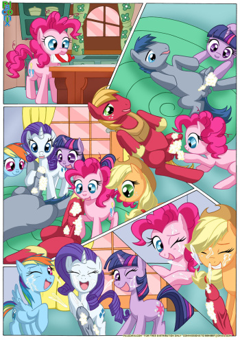 pbooru.com siterip 14,000~15,999 cover