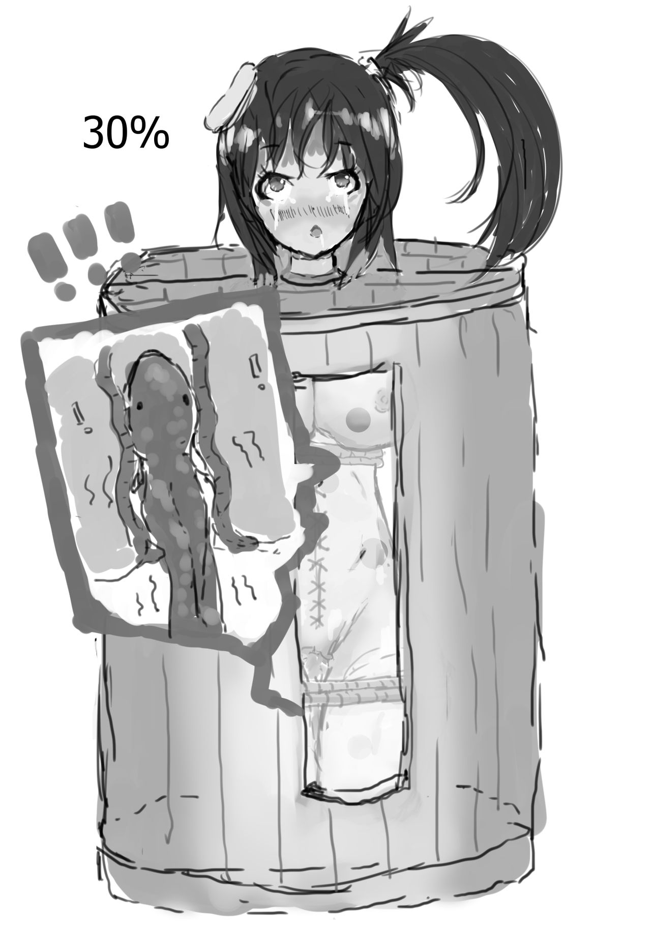 Pixiv Collection page 10 full