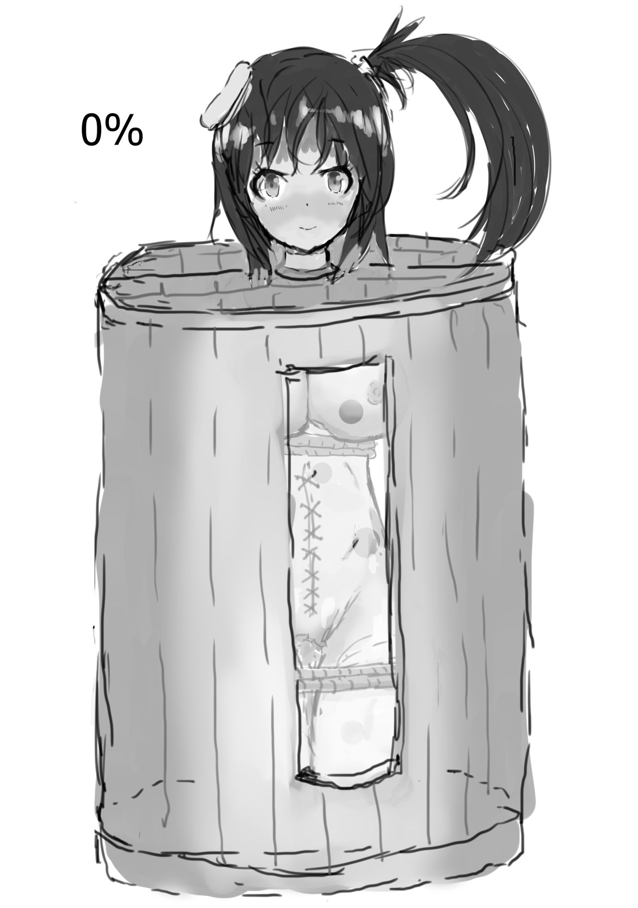 Pixiv Collection page 9 full