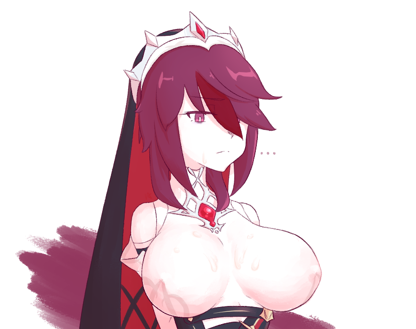 Rosaria page 10 full