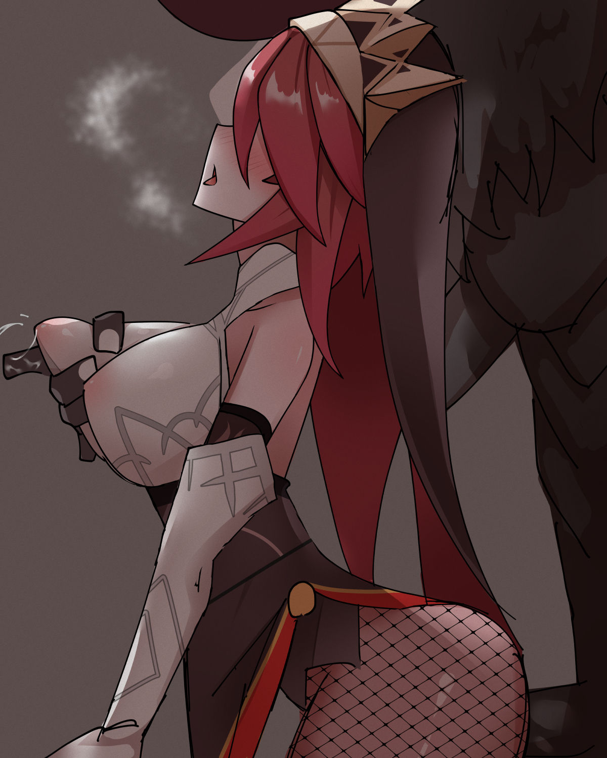 Rosaria page 7 full