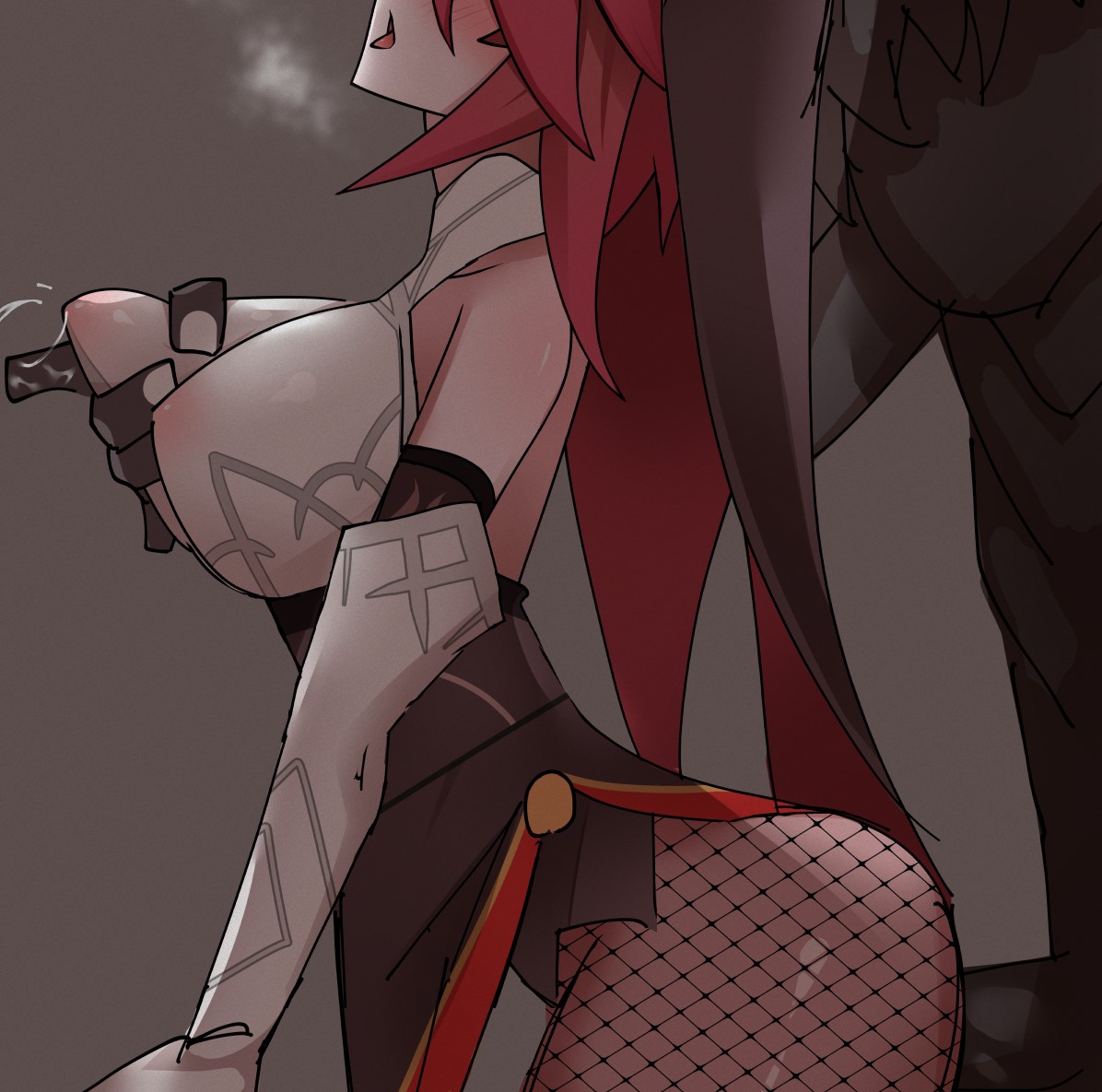 Rosaria page 8 full