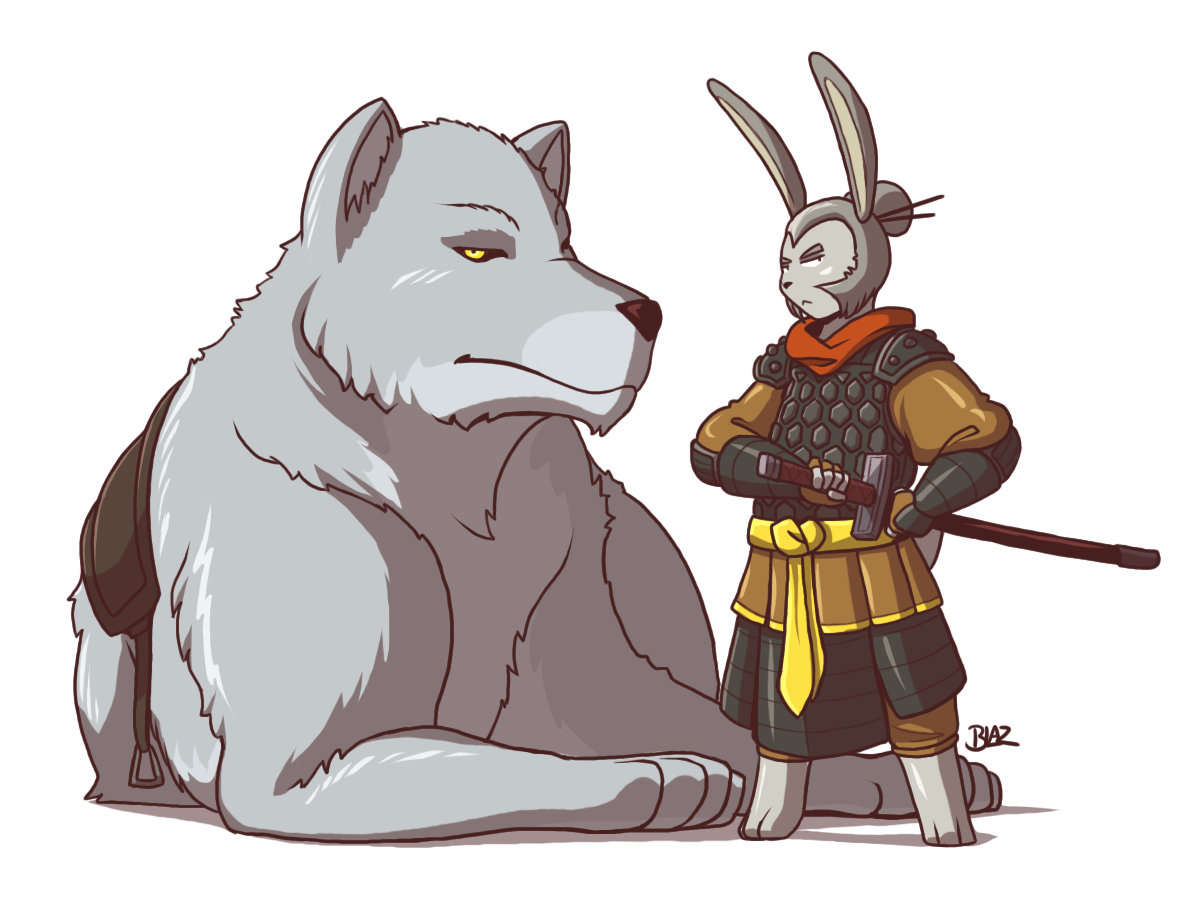 ARTIST Blazbaros Part2 page 9 full