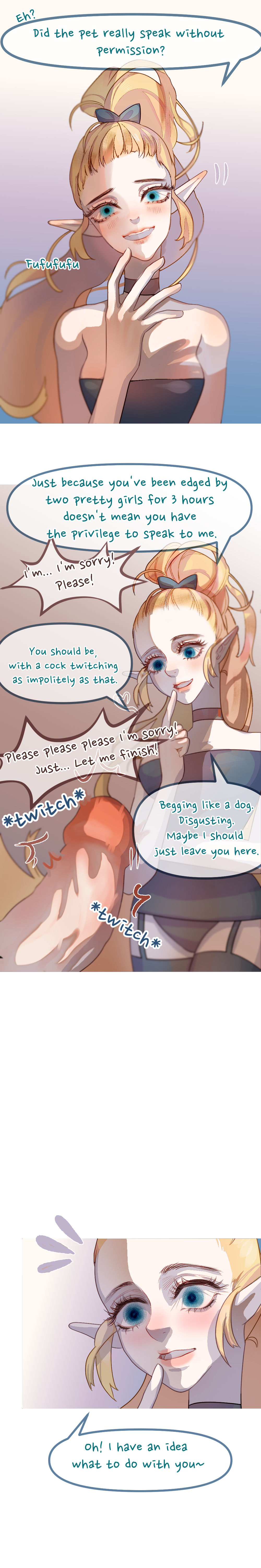 Edging page 3 full