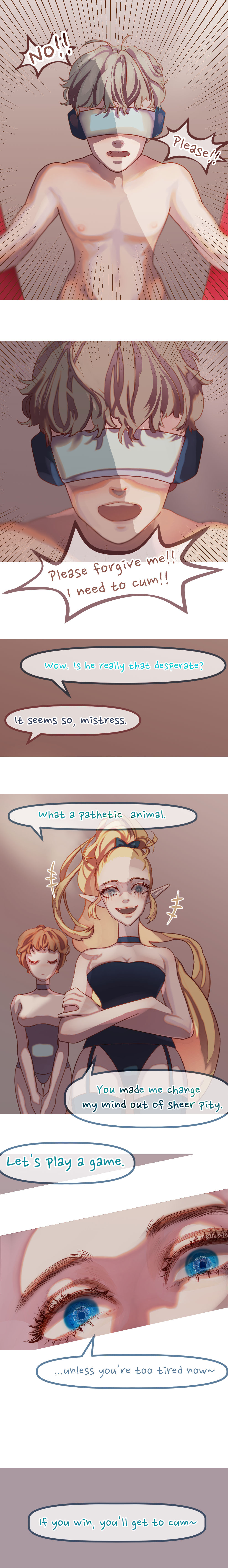 Edging page 5 full