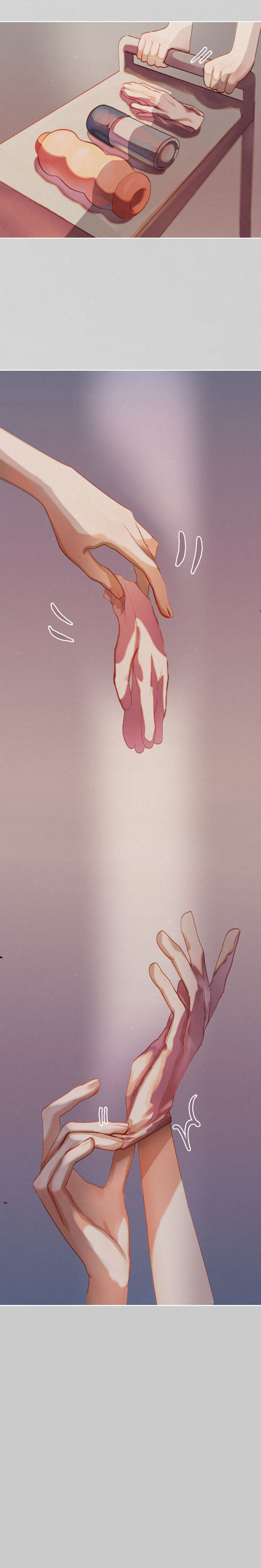 Edging page 6 full