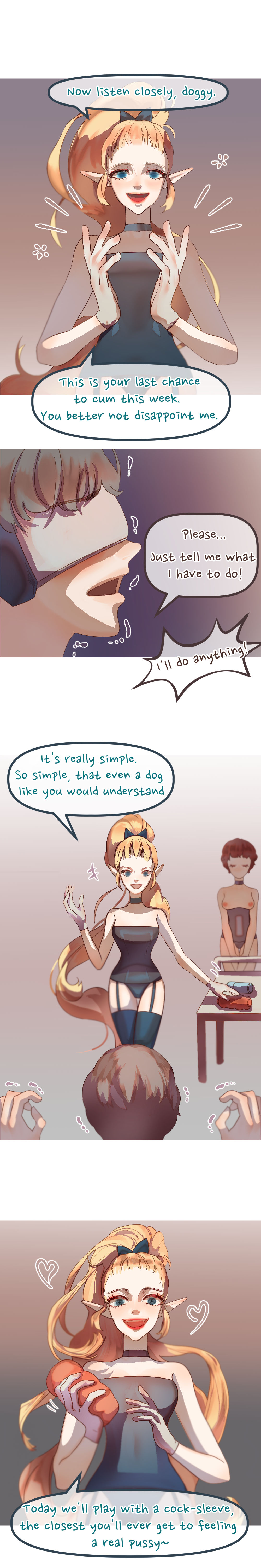 Edging page 7 full