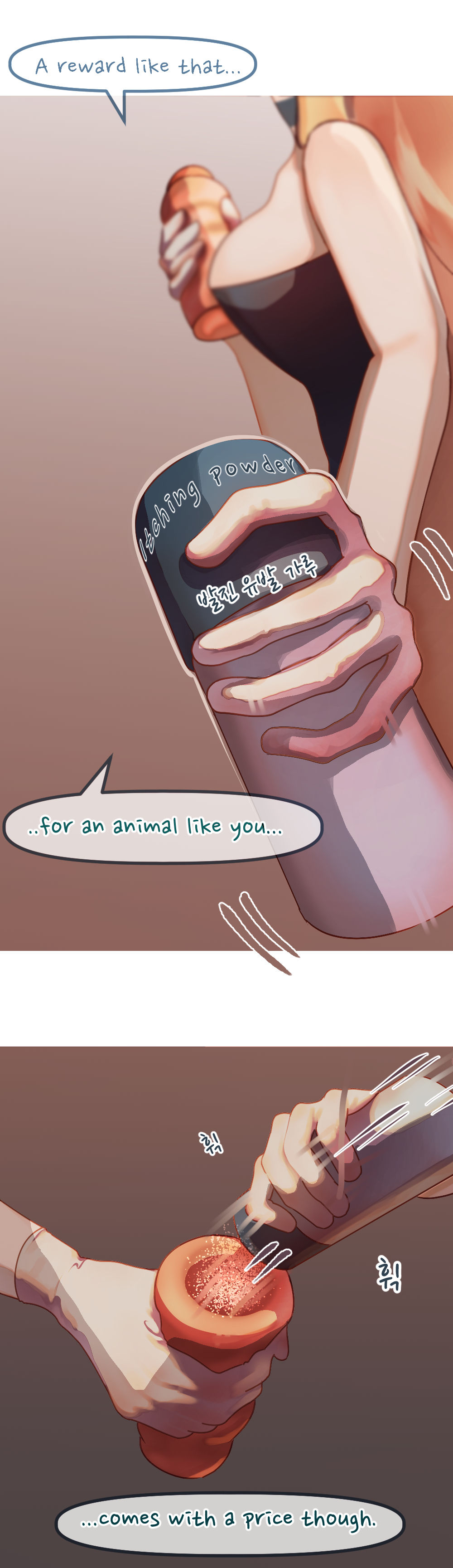 Edging page 8 full