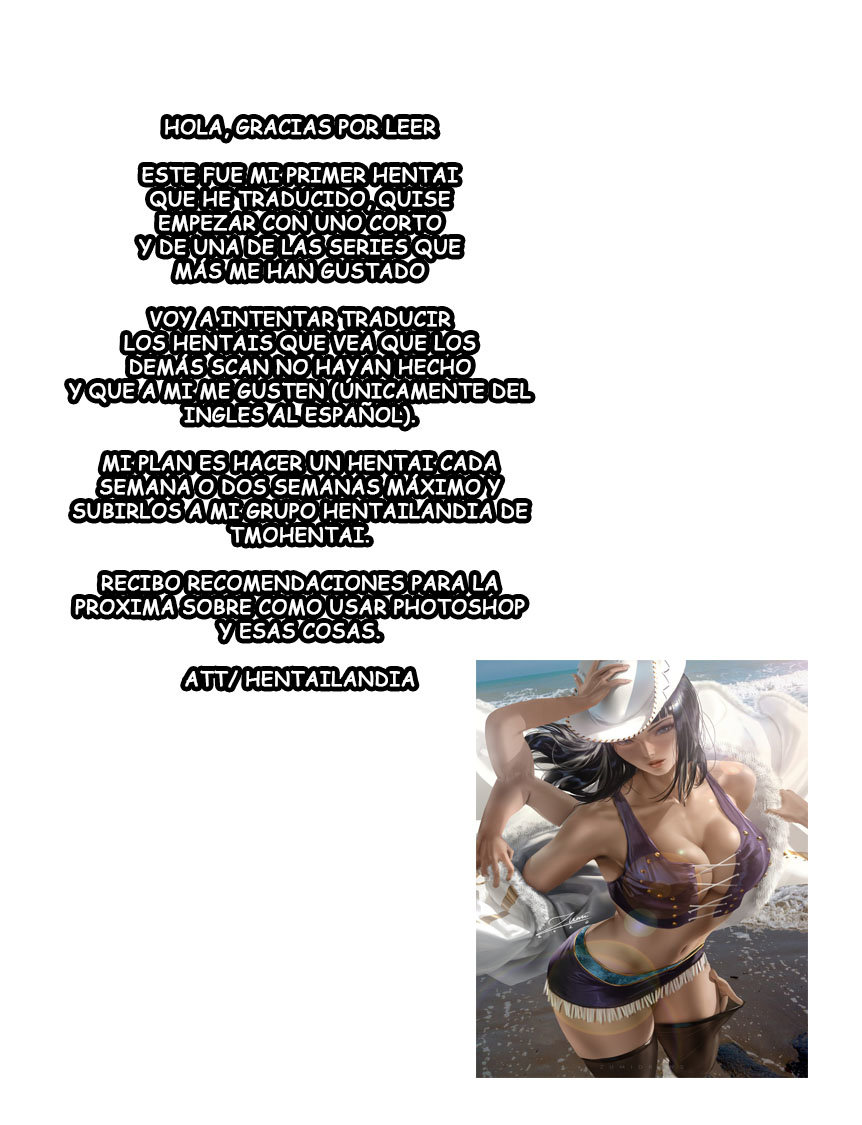Katara X Sokka  - Aarokira page 4 full