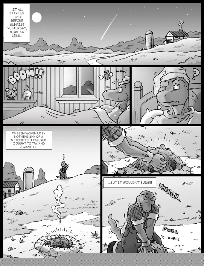 Flex complete page 1 full