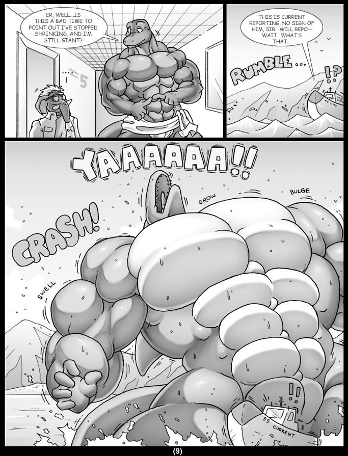 Flex complete page 9 full