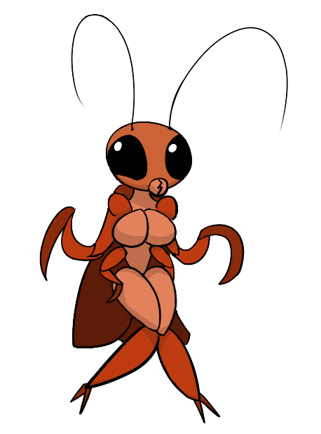 Artist : Mark M page 1 full