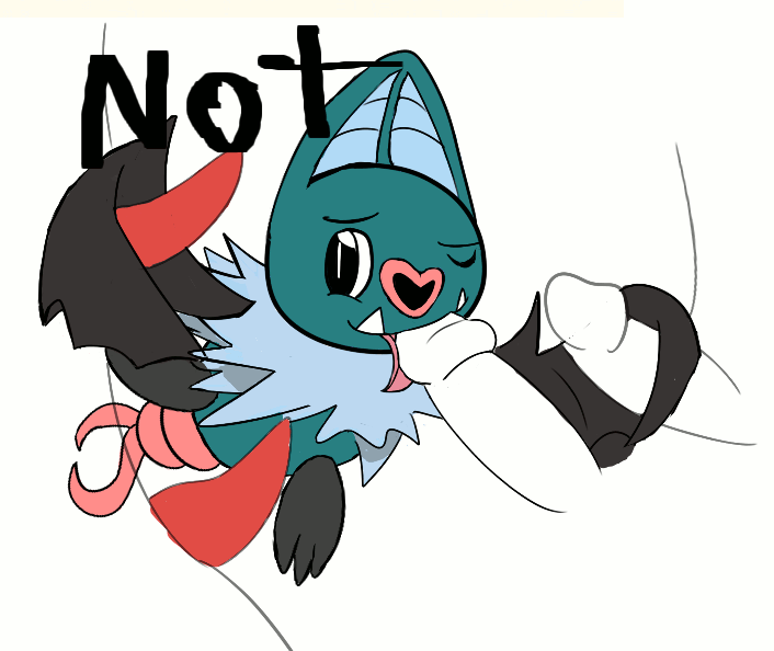 Artist : Mark M page 10 full