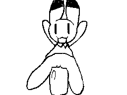 Artist : Mark M page 2 full