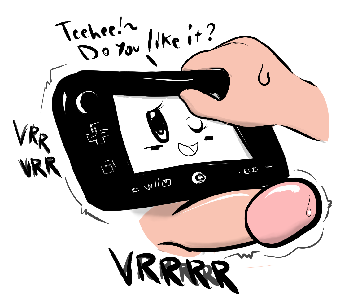 Artist : Mark M page 3 full