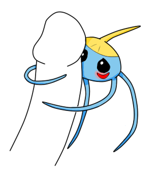 Artist : Mark M page 7 full