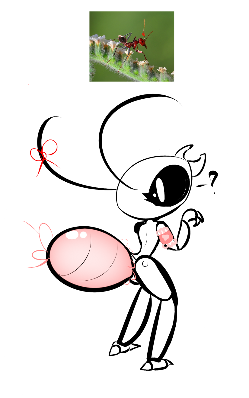 Artist : Mark M page 8 full