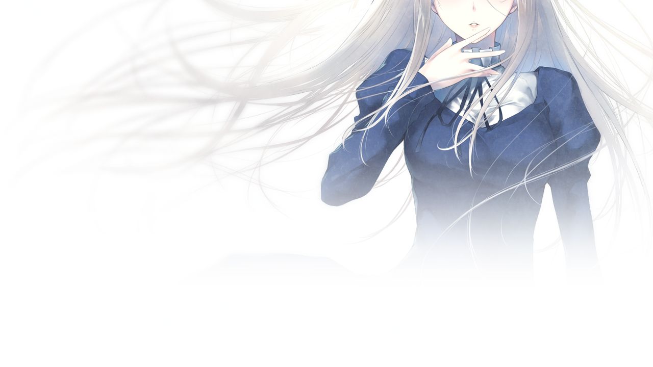Kara no Shoujo - The Last Episode page 7 full