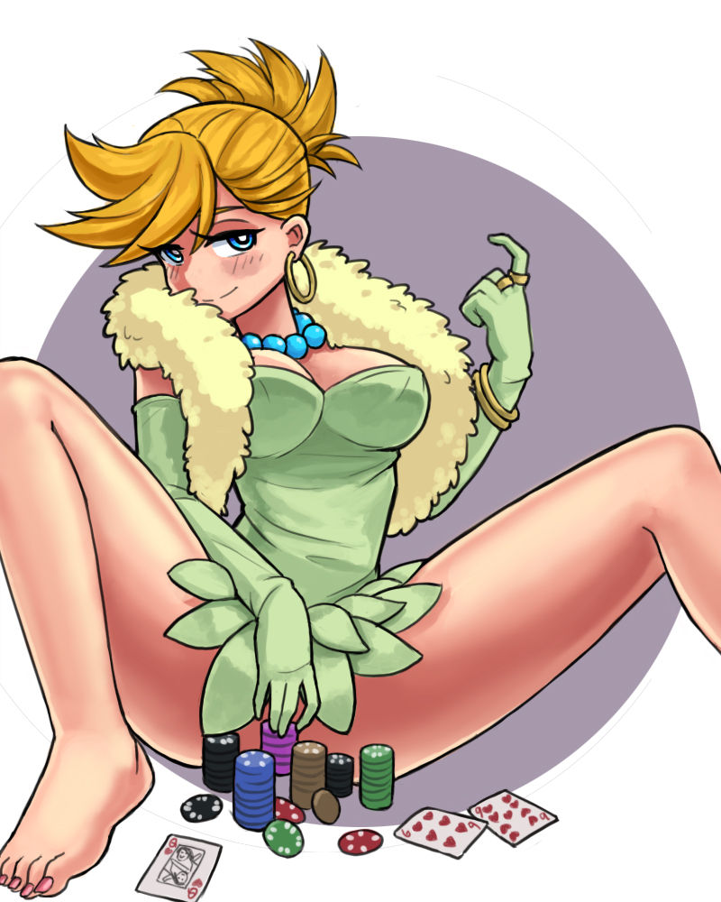 Pixiv Artist - どんぶり page 4 full