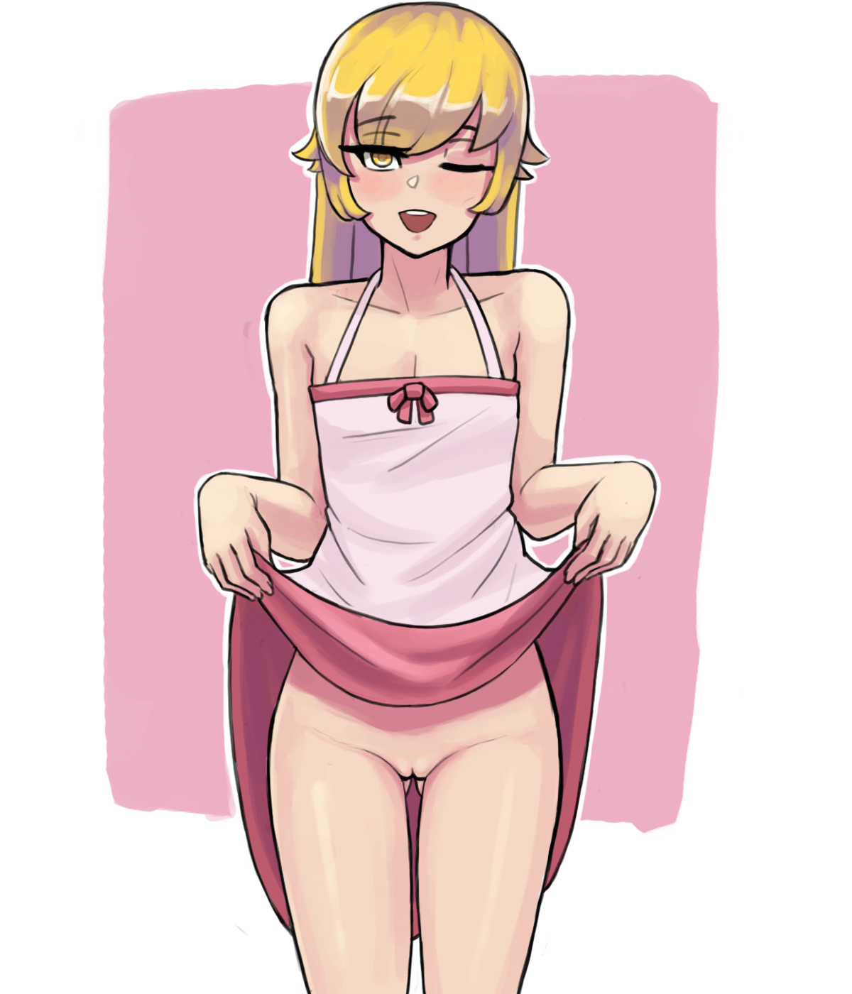 Pixiv Artist - どんぶり page 6 full