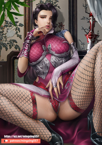 Pixiv 柳钢蛋 cover