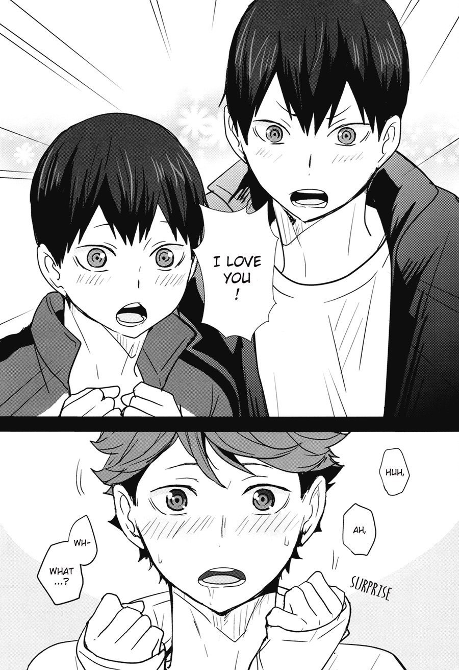 lustful dream page 6 full