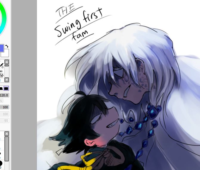 1 page 10 full