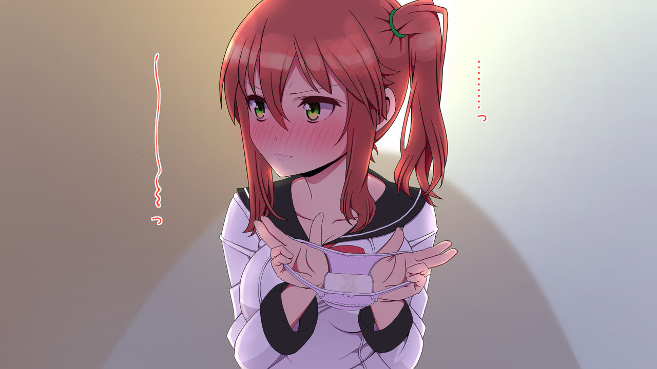 Kono Musume Kairaku ni Kuru page 10 full