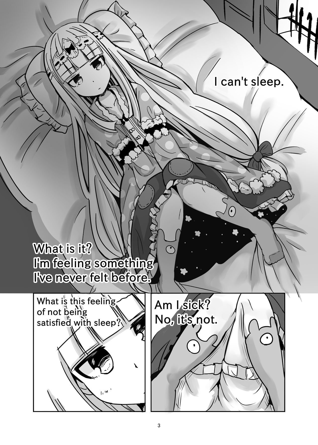 SxS page 3 full