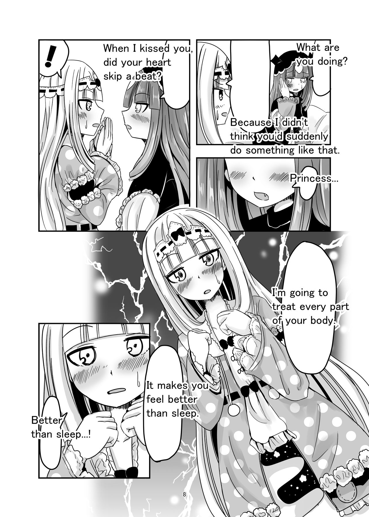 SxS page 8 full