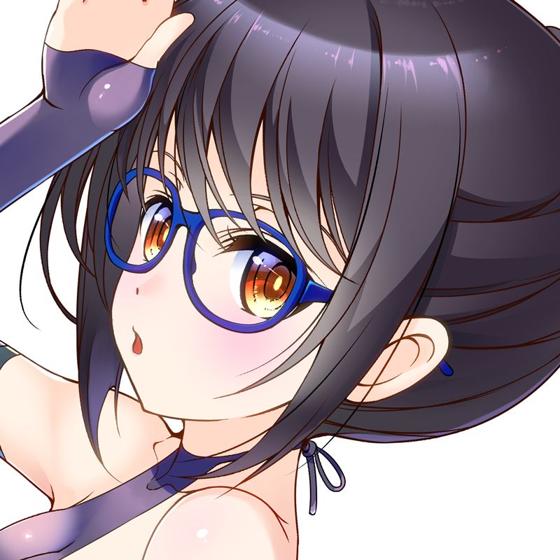 Pixiv Artist -  Tsurugi Ai page 2 full