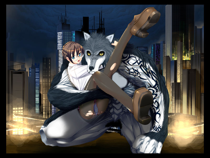 Pixiv Artist -  Tsurugi Ai page 3 full