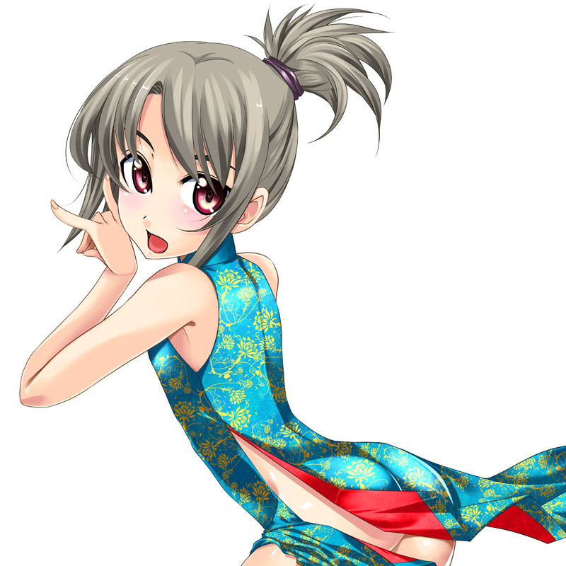 Pixiv Artist -  Tsurugi Ai page 8 full