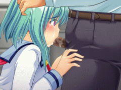 Blowjob page 6 full