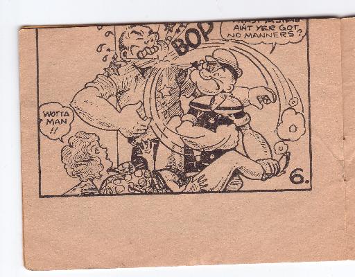 Sheza Floppe Presents Popeye page 7 full