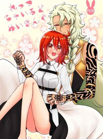 Let's Child Making cover
