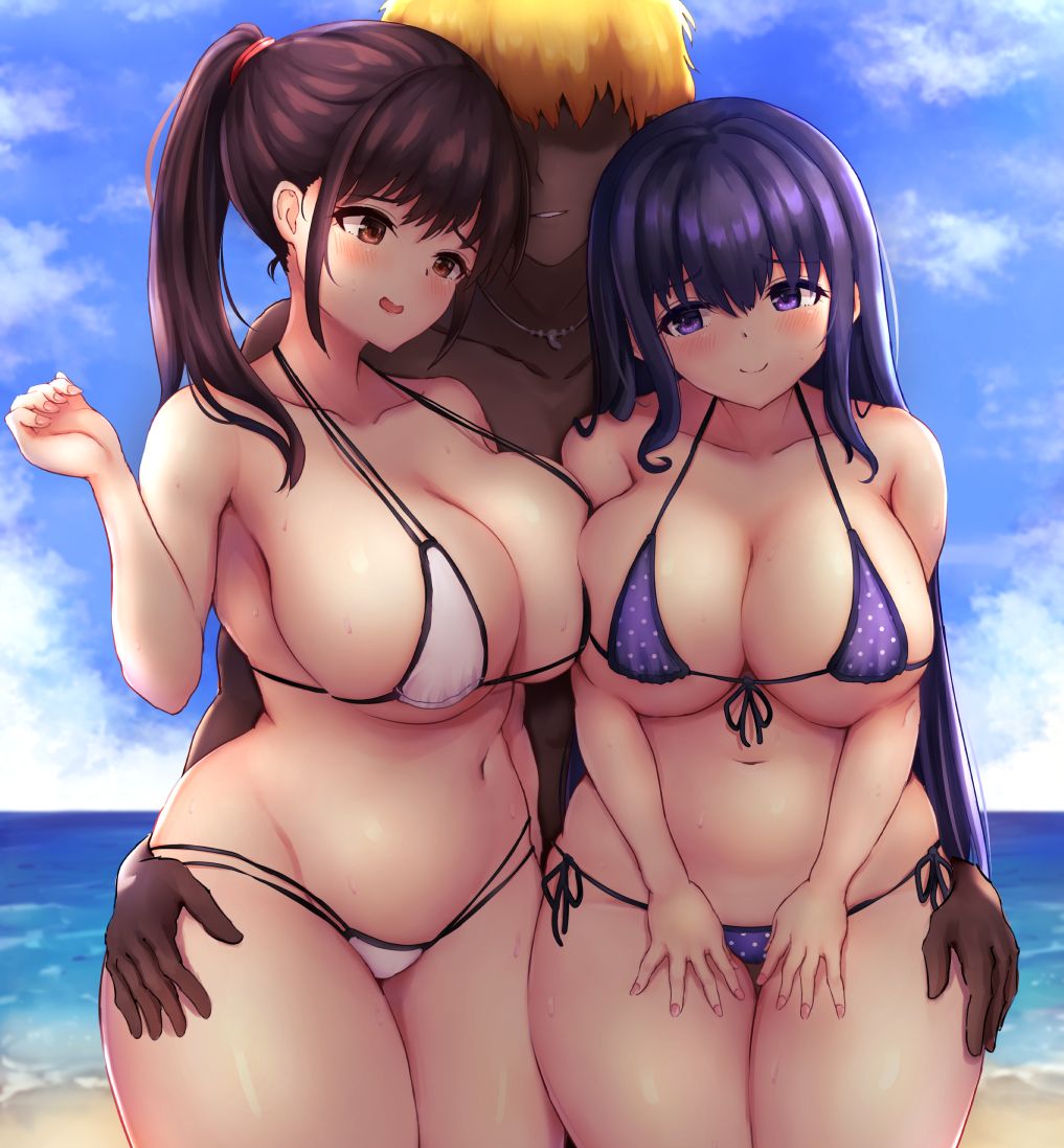 尾壁餃子 page 4 full