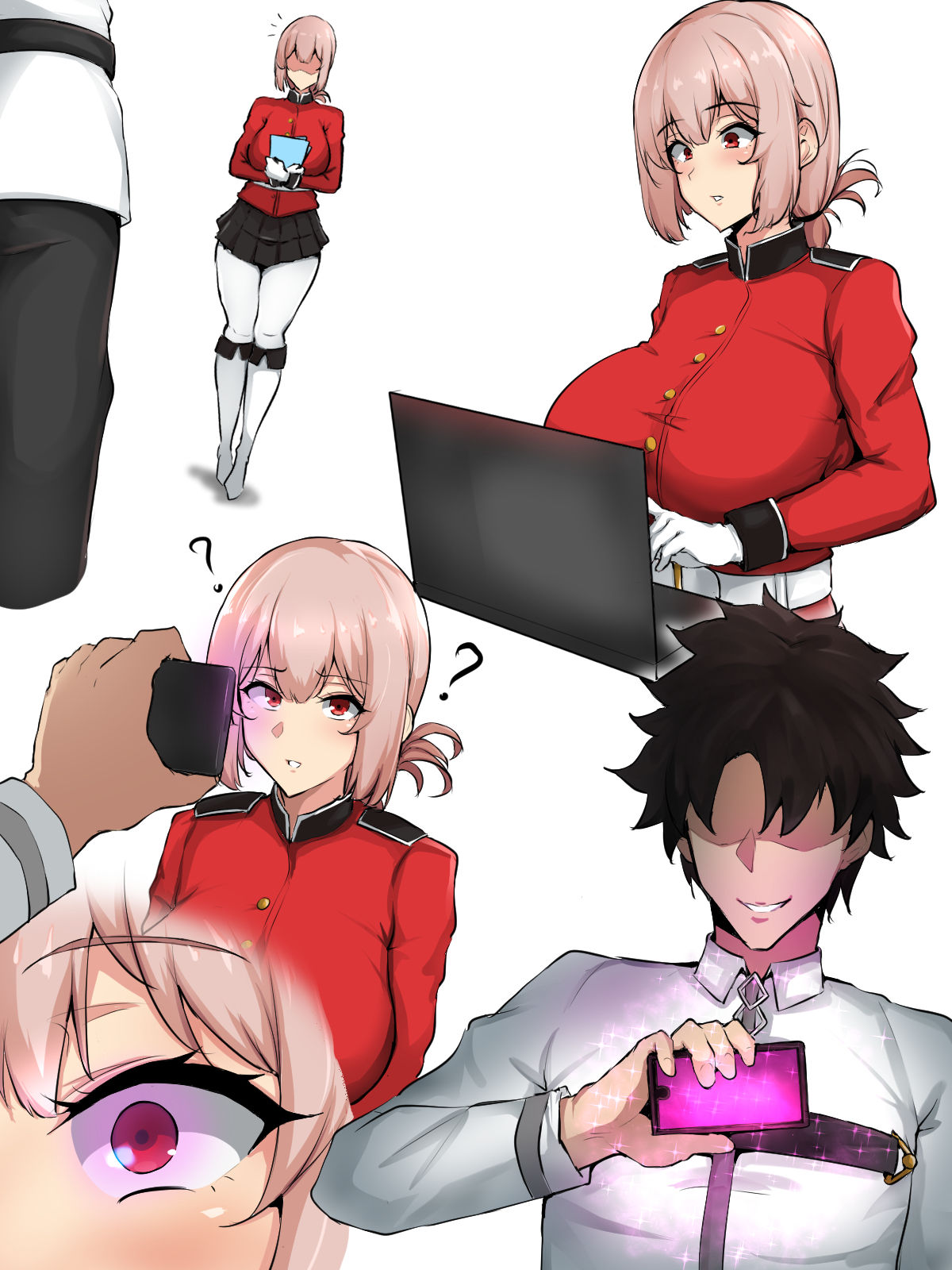 Fuchou? page 2 full