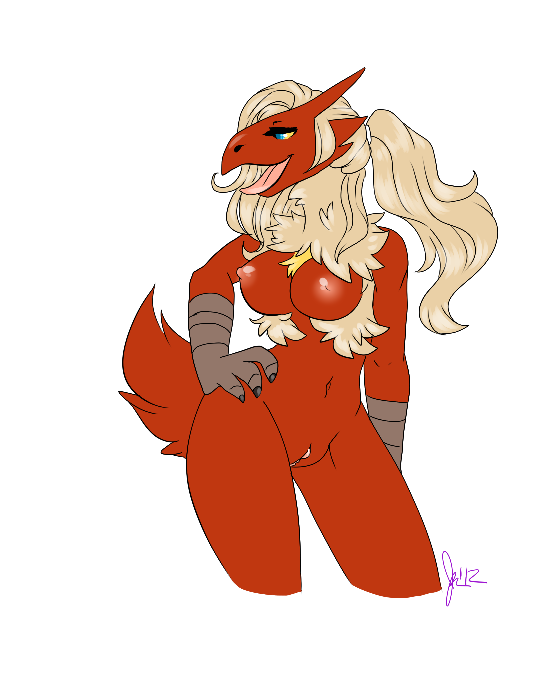 agn.ph siterip 66,000~67,999 page 4 full