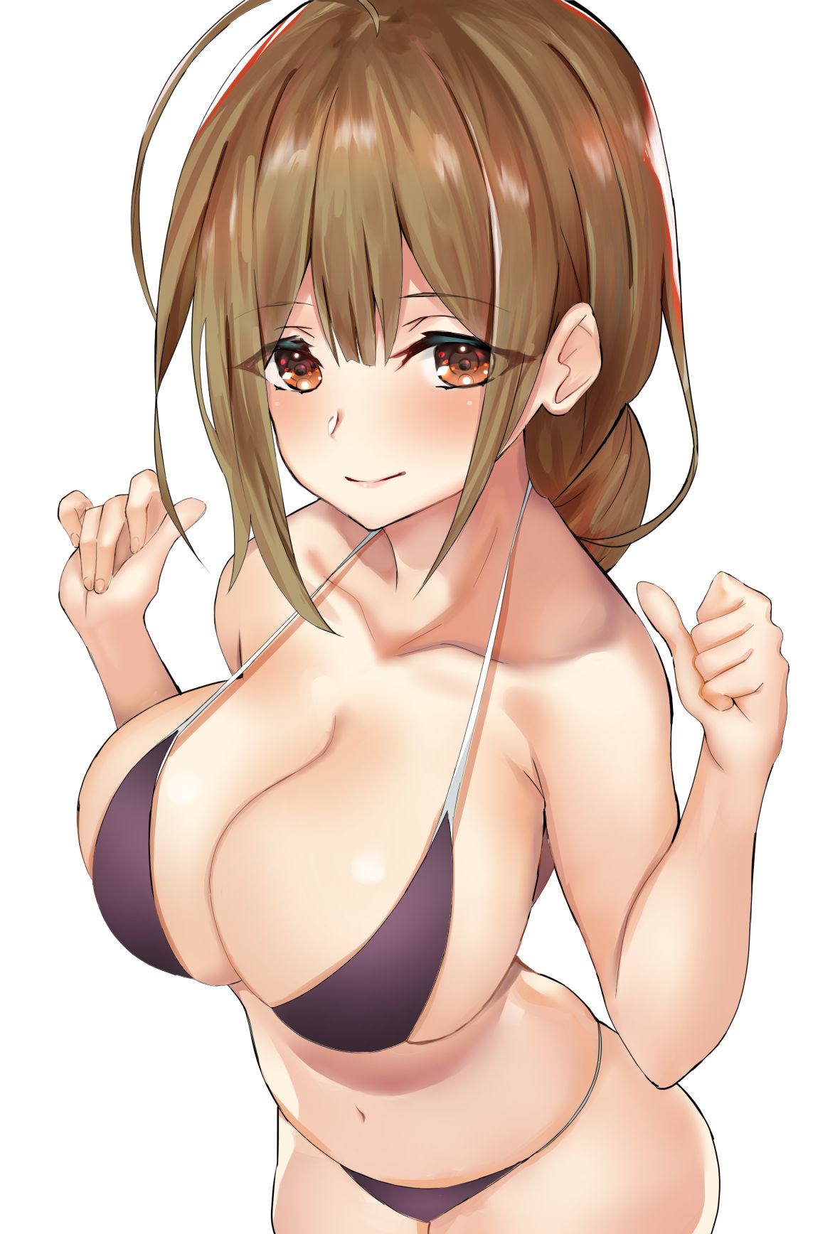 Artist - Benten page 7 full