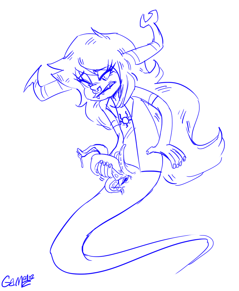 Tavrisprite page 5 full