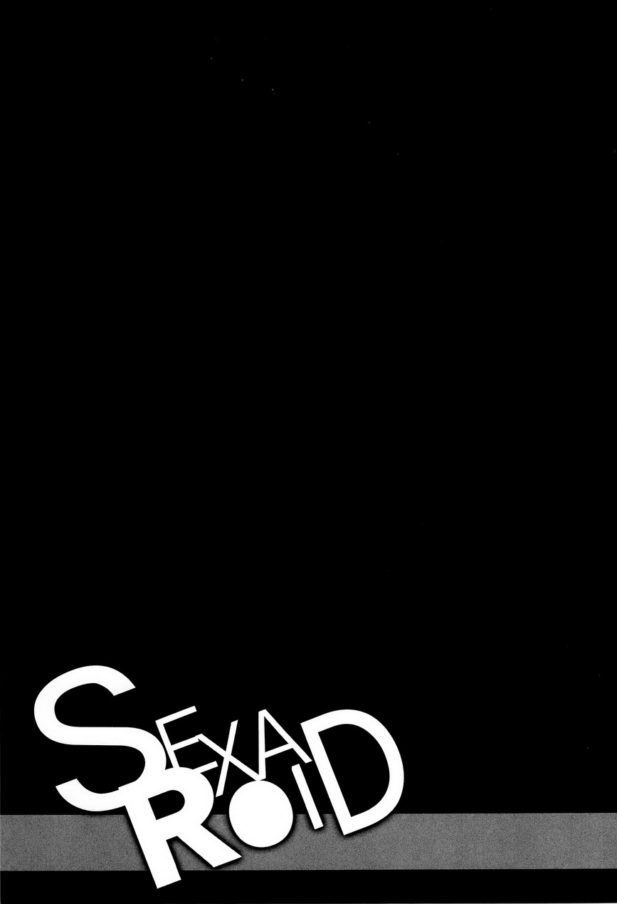 SEXAROID page 3 full