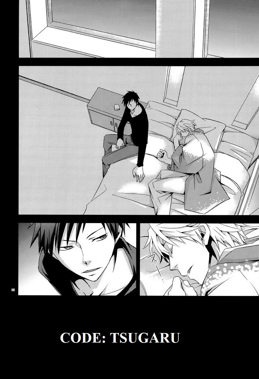 SEXAROID page 8 full