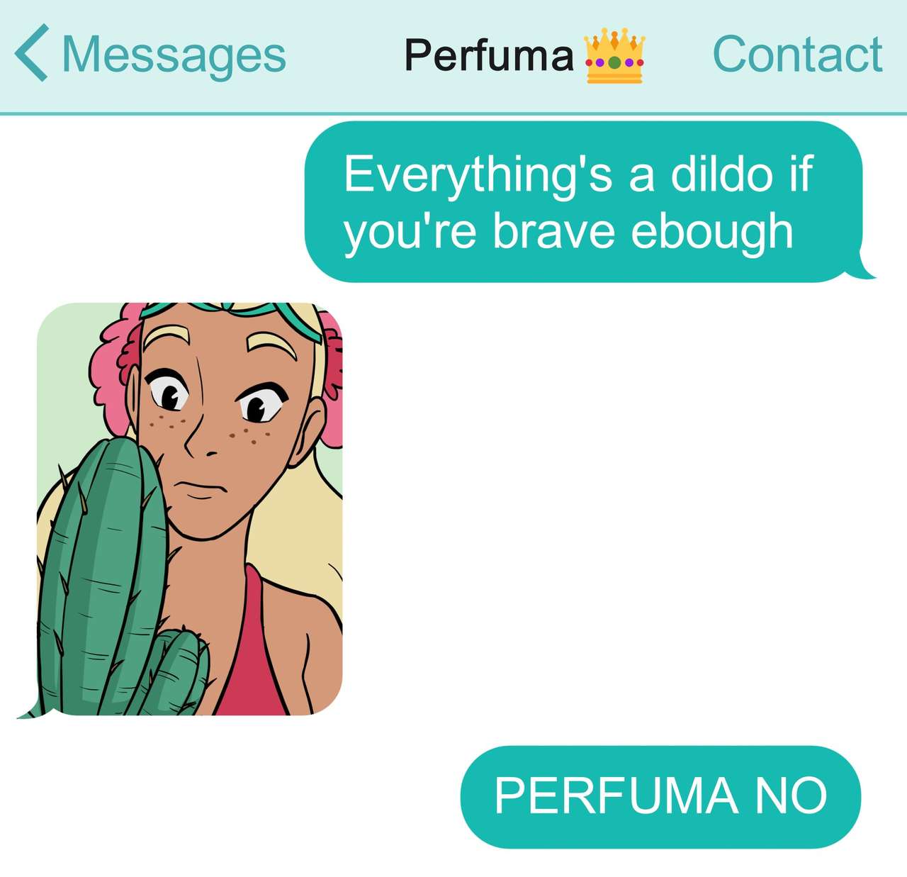 artist collection page 2 full