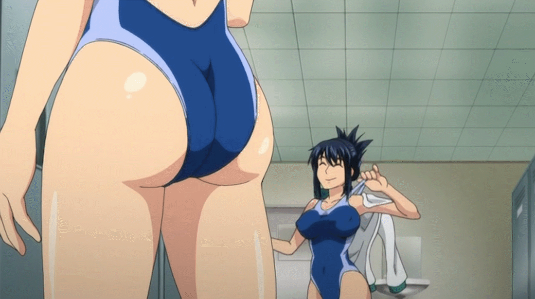 Watashi ga Toriko ni Natte Yaru | I Became A Sex Slave - Episode 1 page 7 full
