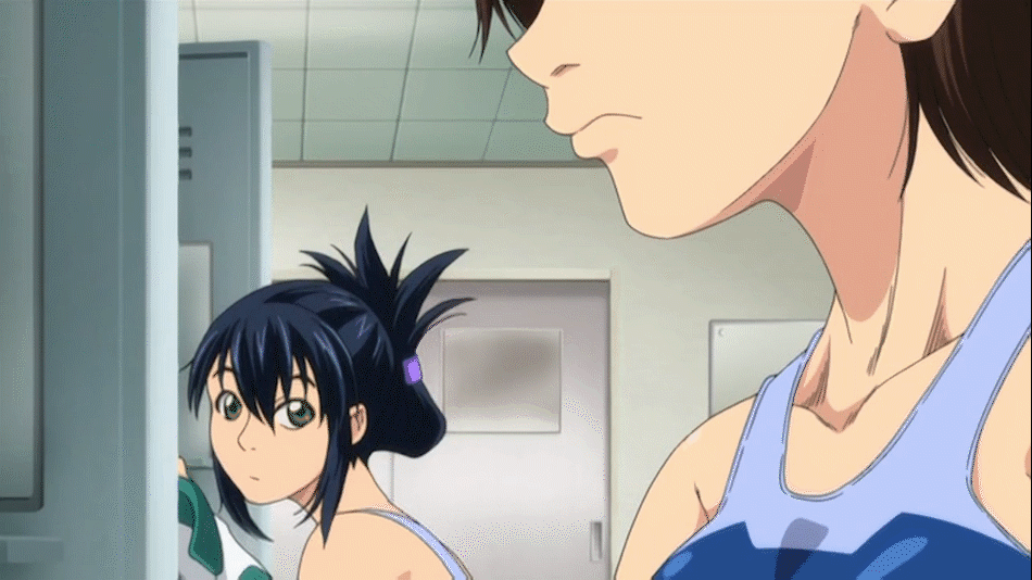 Watashi ga Toriko ni Natte Yaru | I Became A Sex Slave - Episode 1 page 9 full