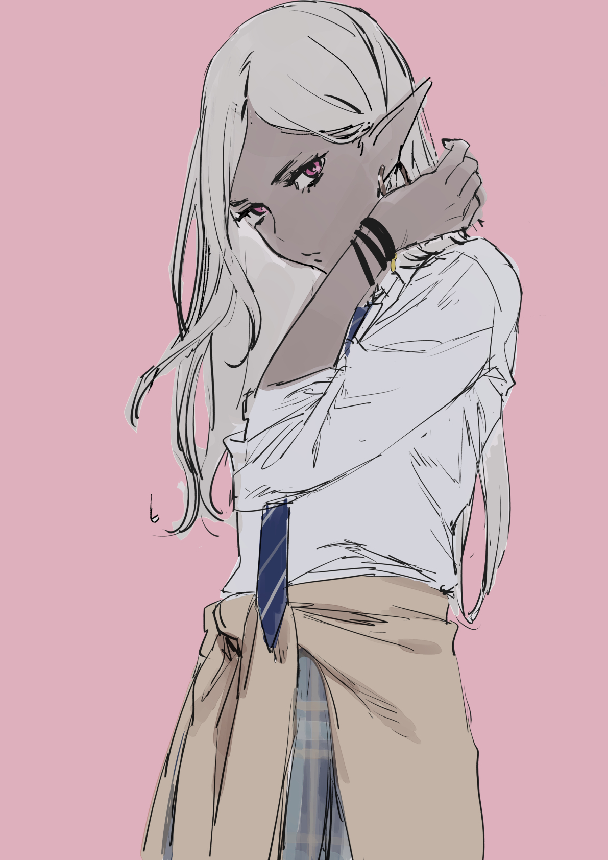 Artist - Nakuta page 6 full