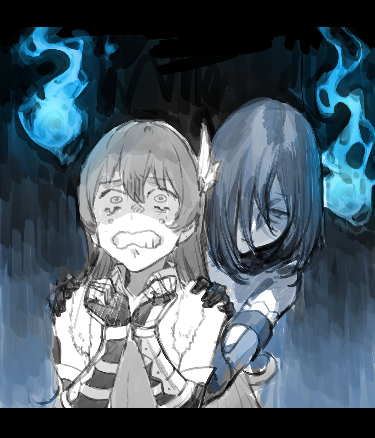 Artist - Nakuta page 7 full